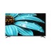 Sharp 4T-C75FJ1X 4K UHD Google TV(75Inch)(Energy Efficiency 4 Ticks)